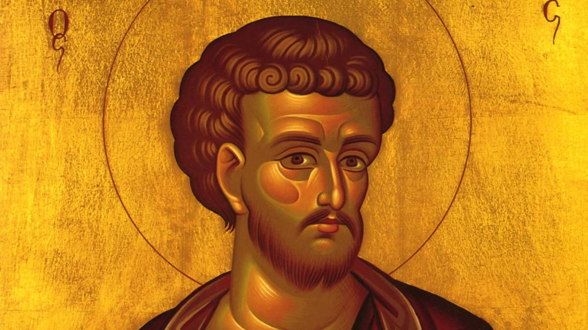 31 жовтня 2020 – яке свято, що не можна робити 31 жовтня 2020 – яке свято, що не можна робити