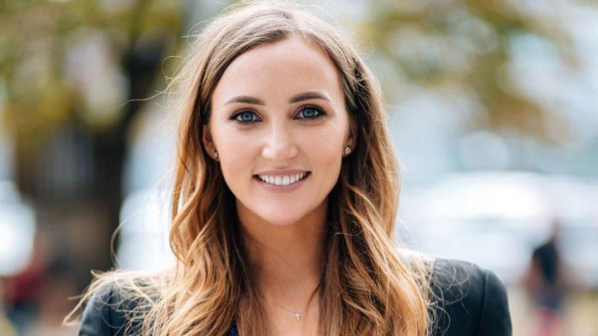 Танцы со звездами 2020: Анна Ризатдинова назвала фаворитов шоу Танцы со звездами 2020: Анна Ризатдинова назвала фаворитов шоу