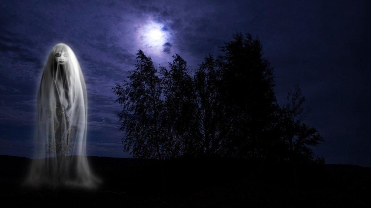 Що можна і не можна робити 1 листопада Що можна і не можна робити 1 листопада