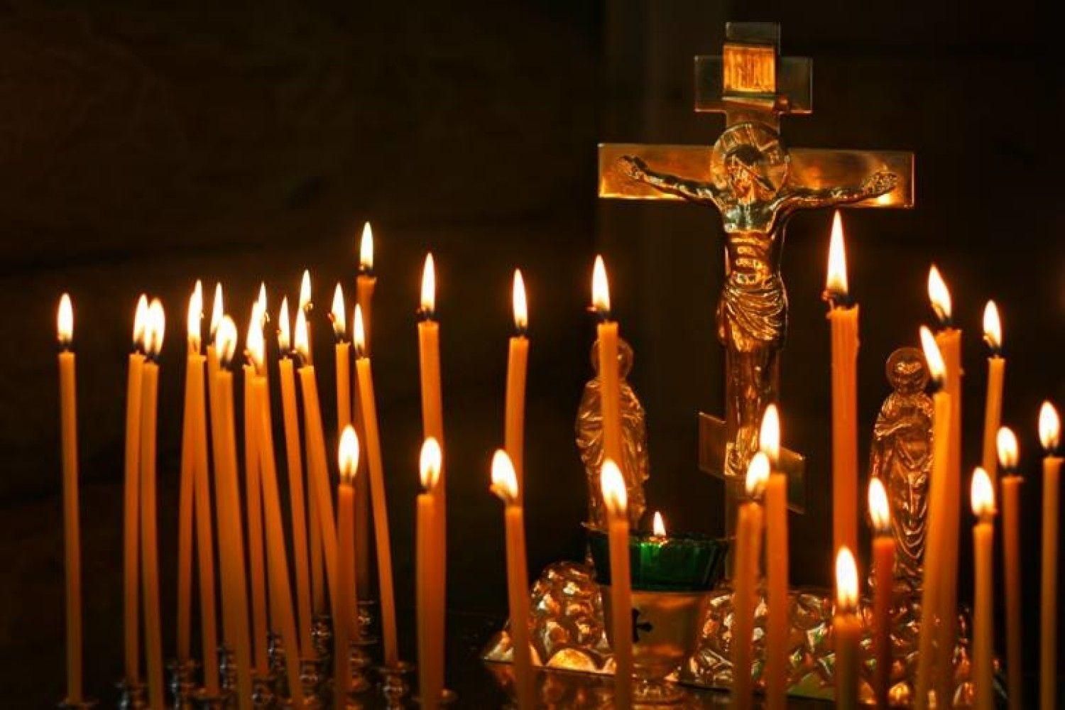 2 листопада 2020 – яке свято, що не можна робити 2 листопада 2020 – яке свято, що не можна робити