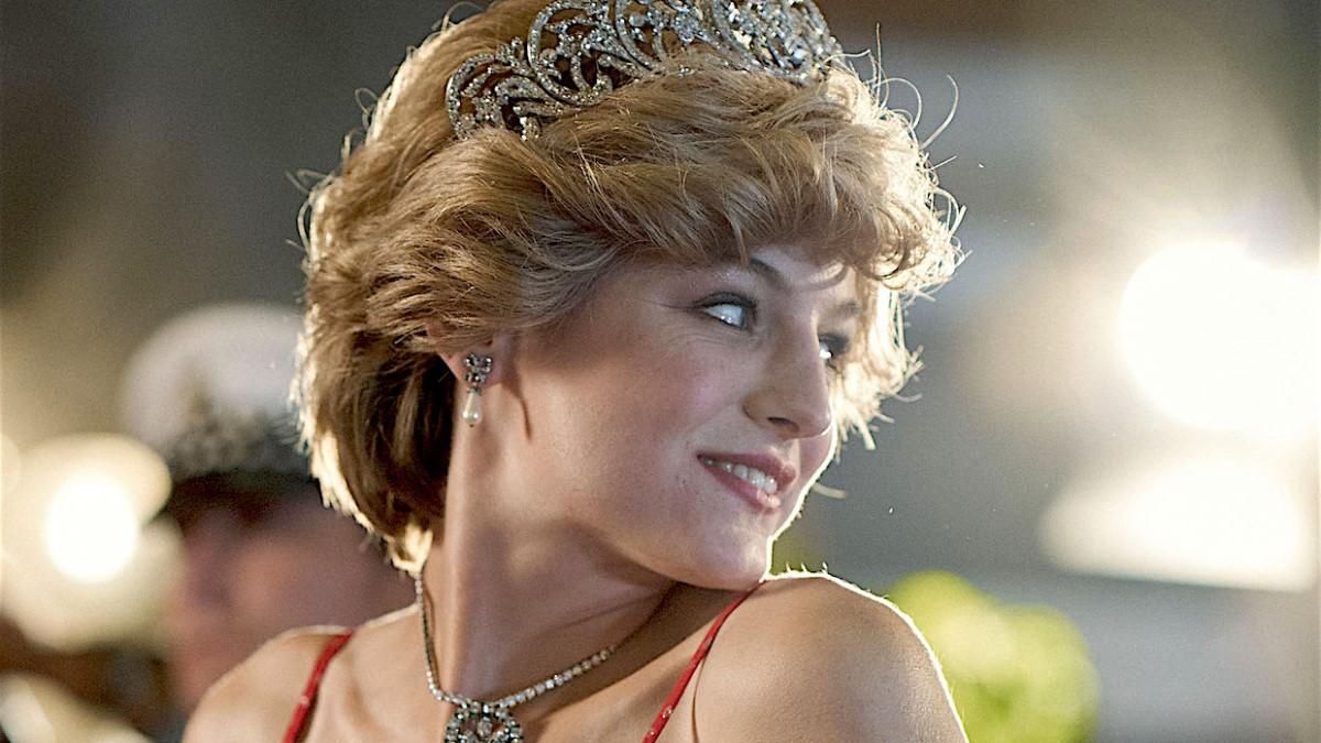 Сериалы ноября 2020: премьеры месяца – список, трейлеры, обзор Сериалы ноября 2020: премьеры месяца – список, трейлеры, обзор