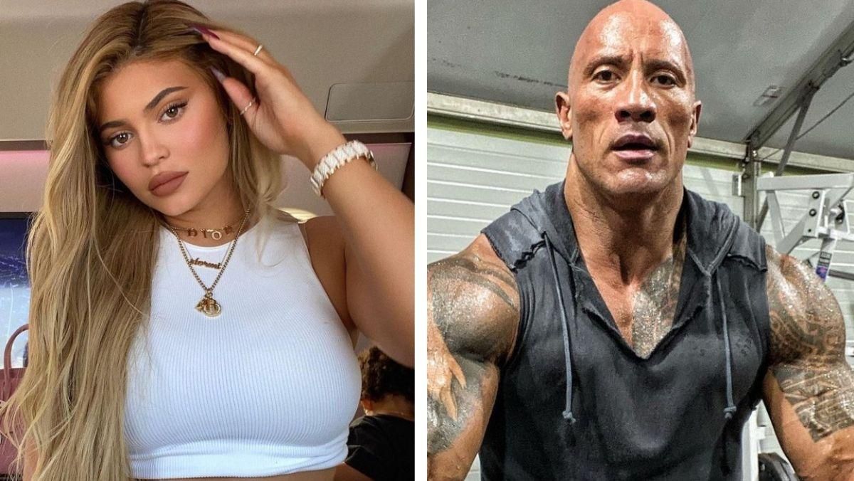 Самые высокооплачиваемые звезды инстаграма 2020 Самые высокооплачиваемые звезды инстаграма 2020