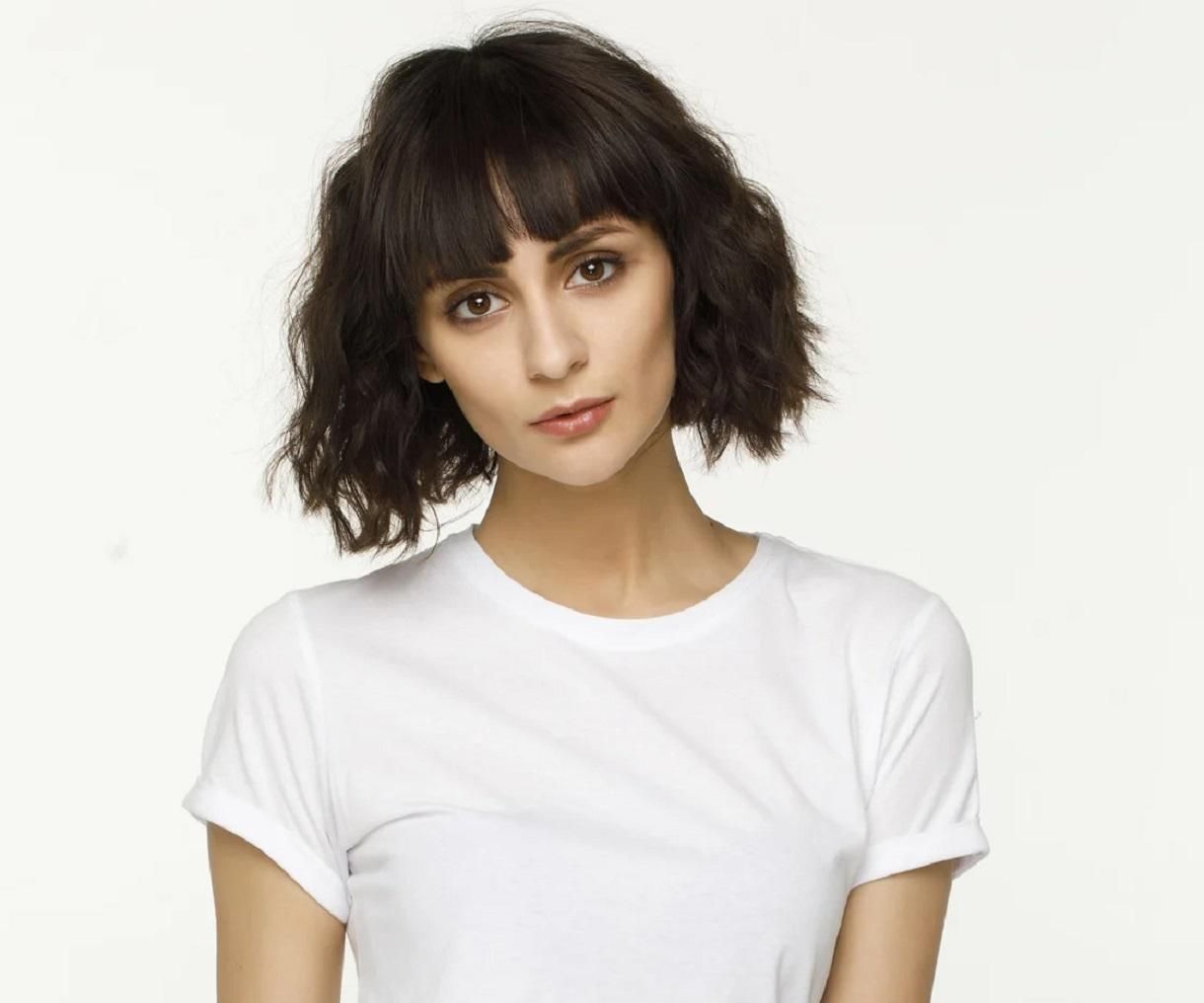 Топ-модель по-украински 2020 – 3 выпуск смотреть онлайн: кто ушел Топ-модель по-украински 2020 – 3 выпуск смотреть онлайн: кто ушел