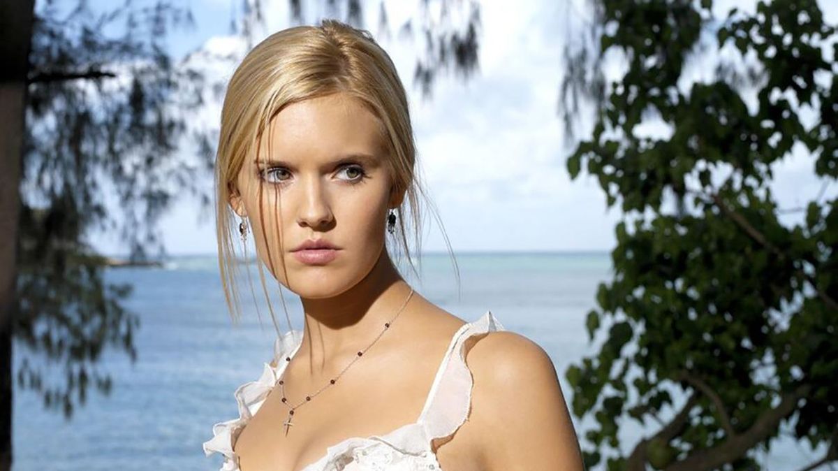 Операциядан кейінгі қынап қабырғаларының пролапсы