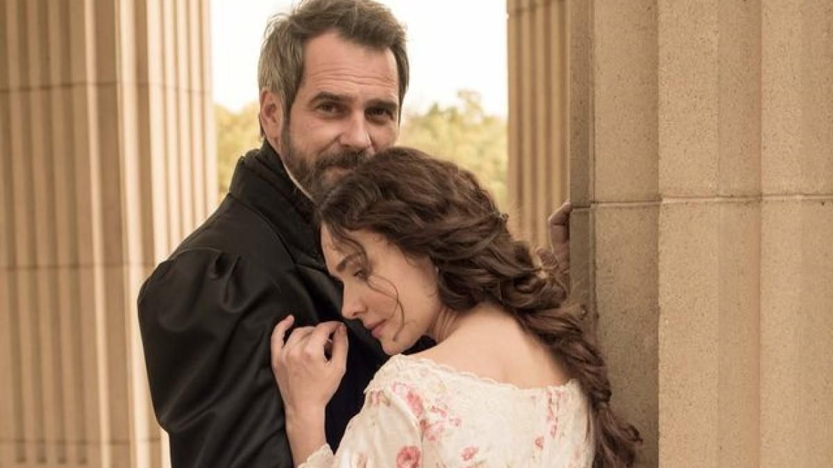 Серіал Кава з кардамоном: фото зі зйомок у Львові Серіал Кава з кардамоном: фото зі зйомок у Львові