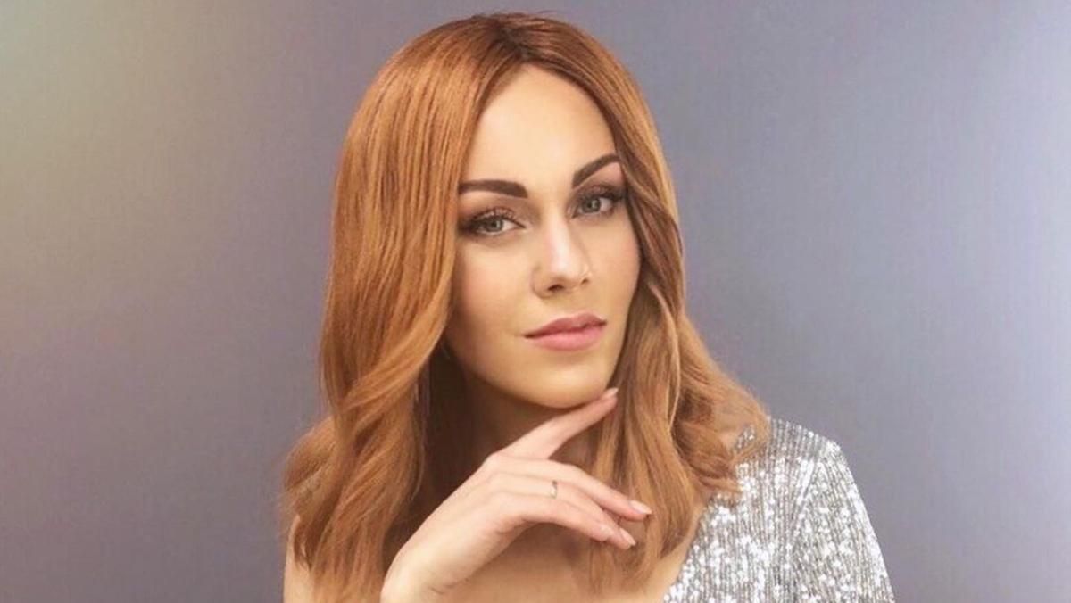 Alyosha едва не сделала аборт Alyosha едва не сделала аборт