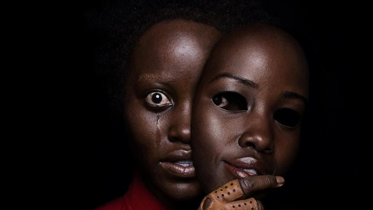 Хэллоуин 2020: фильмы ужасов для атмосферного вечера Хэллоуин 2020: фильмы ужасов для атмосферного вечера