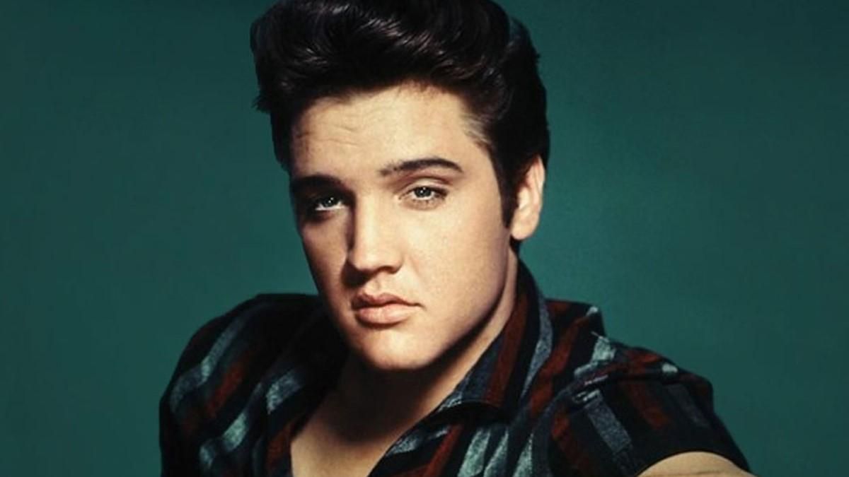 Элвис 2021: актерский состав, сюжет, факты о фильме Элвис 2021: актерский состав, сюжет, факты о фильме