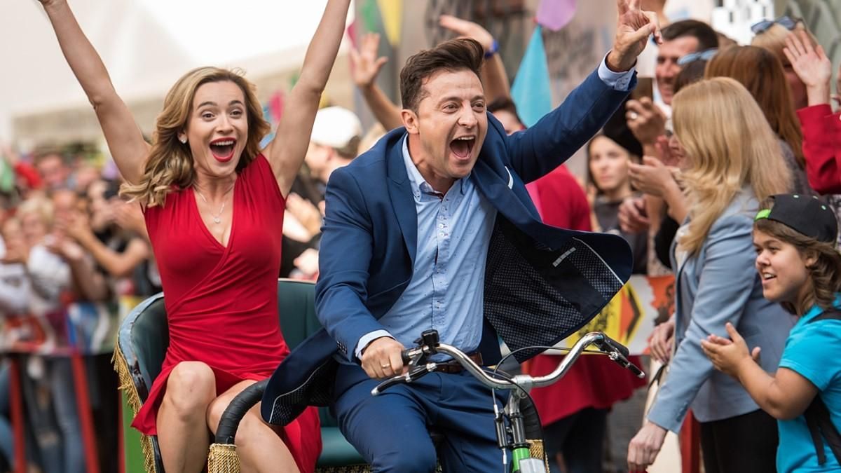 Кассовые украиньки фильмы за последние 5 лет: обзор новых фильмов Кассовые украиньки фильмы за последние 5 лет: обзор новых фильмов