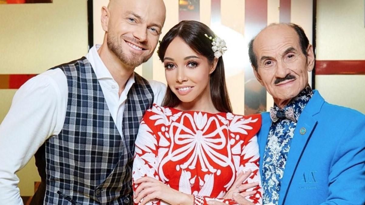 Танці з зірками 2020: яким буде 10 випуск шоу Танці з зірками 2020: яким буде 10 випуск шоу