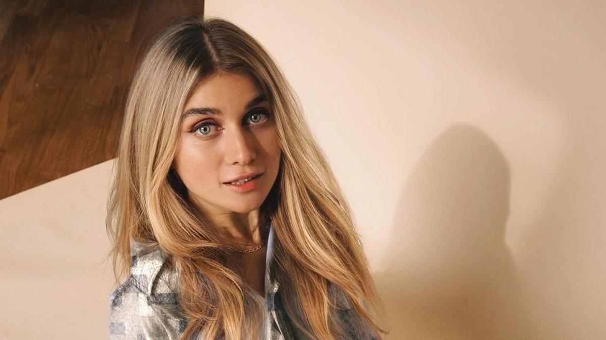 Jerry Heil Jerry Heil