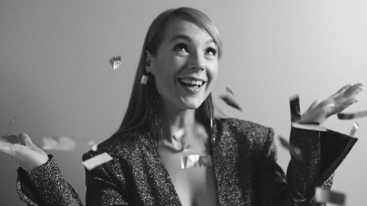 Світлана Тарабарова Світлана Тарабарова