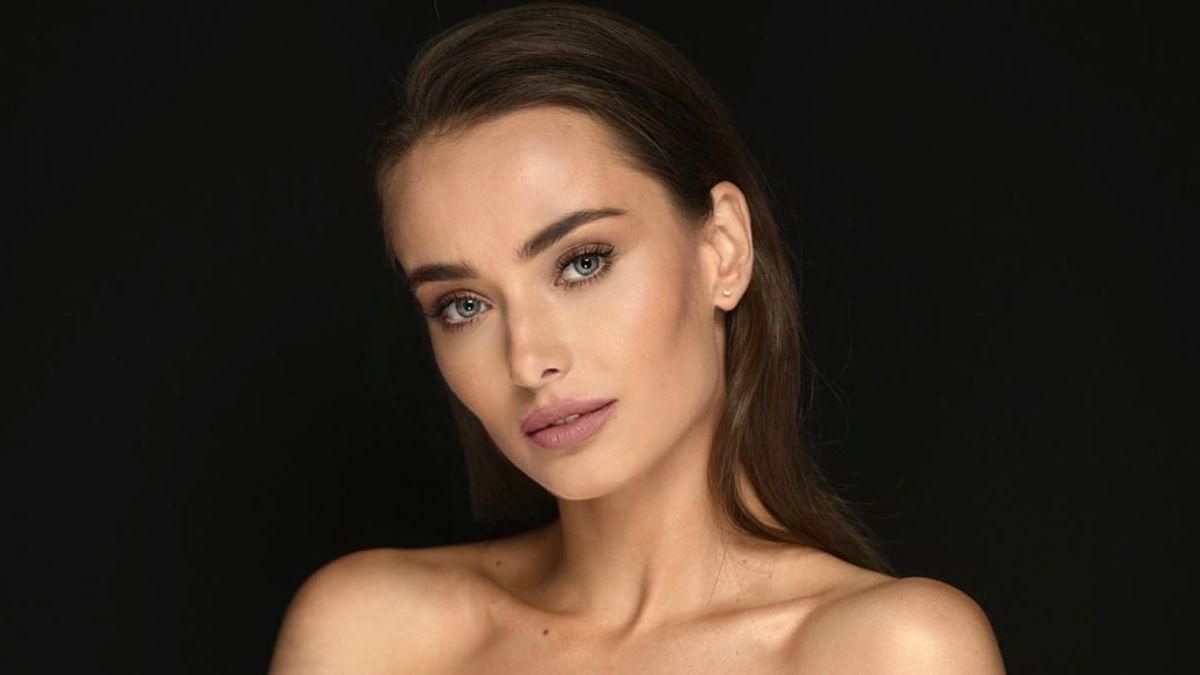 Холостячка Ксенія Мішина: чи знайшла кохання на проєкті Холостячка Ксенія Мішина: чи знайшла кохання на проєкті