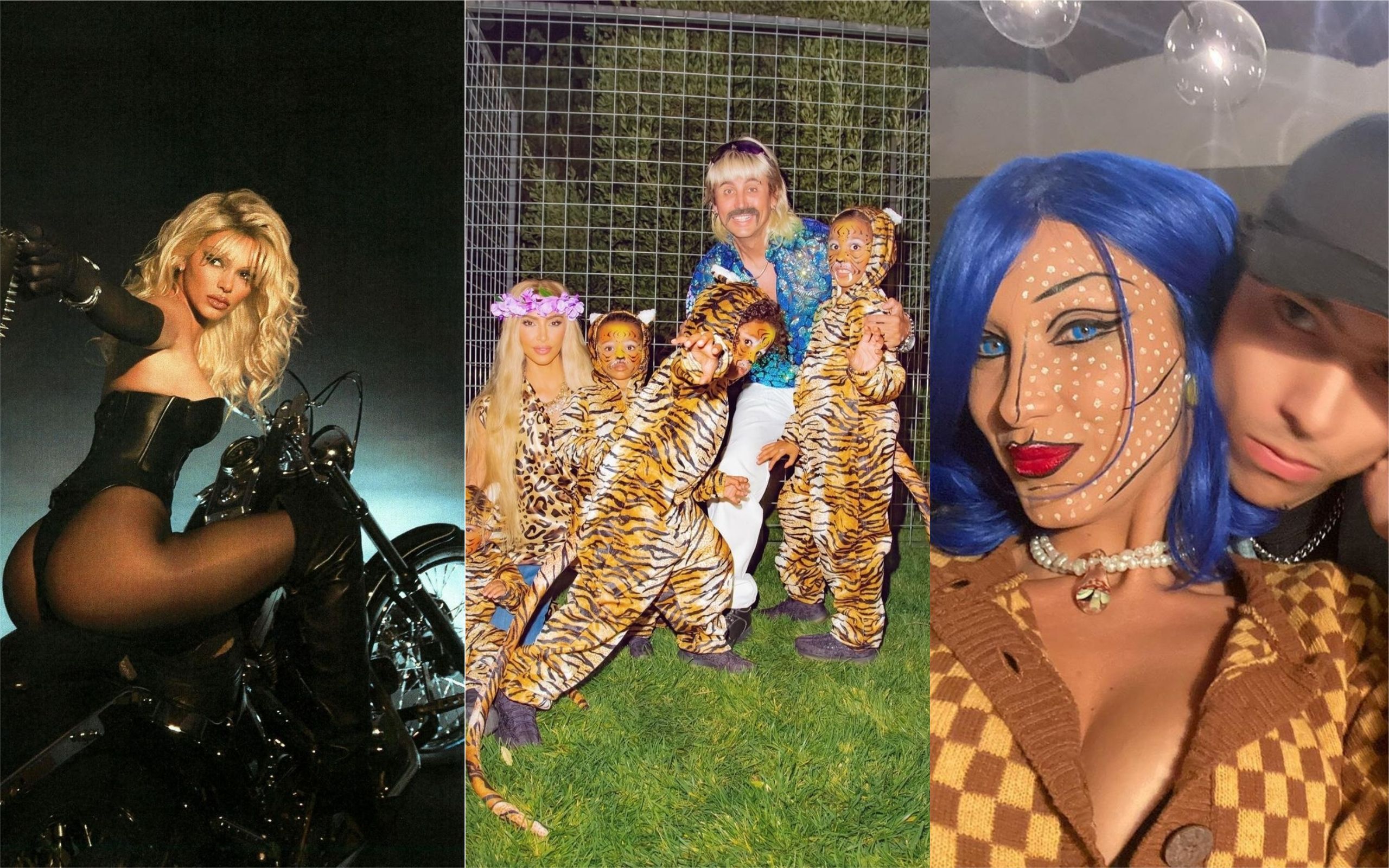 Хэллоуин 2020 года Хэллоуин 2020 года