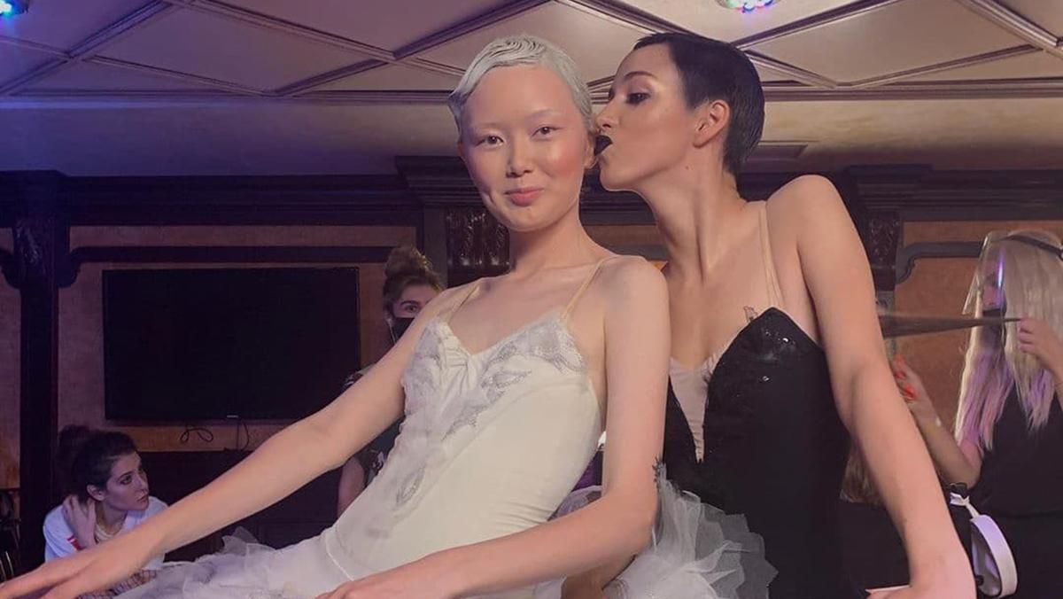 Участникам Супер топ-модель по-украински 2020 изменили имидж: фото Участникам Супер топ-модель по-украински 2020 изменили имидж: фото