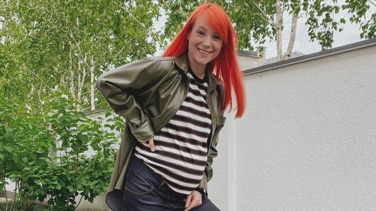 Світлана Тарабарова Світлана Тарабарова