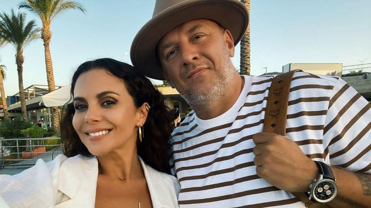 Потап и Настя Каменских в Японии Потап и Настя Каменских в Японии