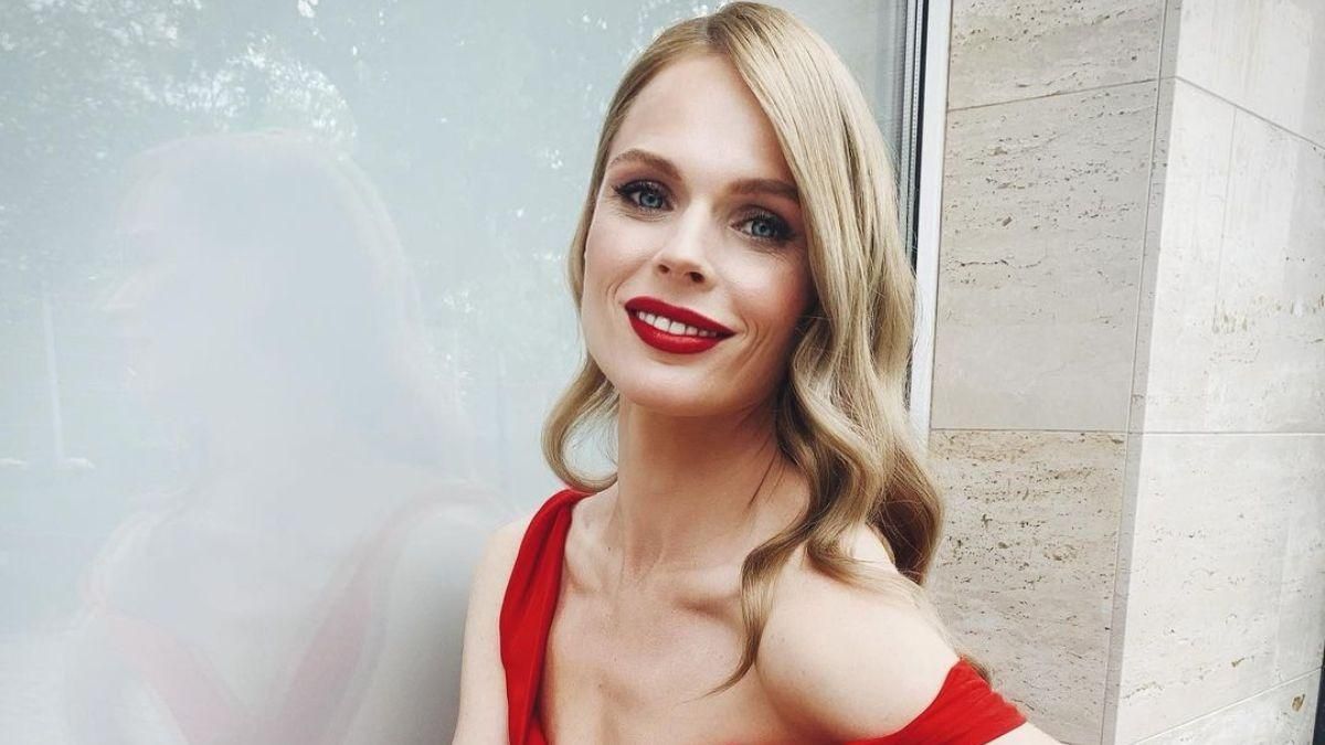 Фреймут про участь в Танцях Фреймут про участь в Танцях