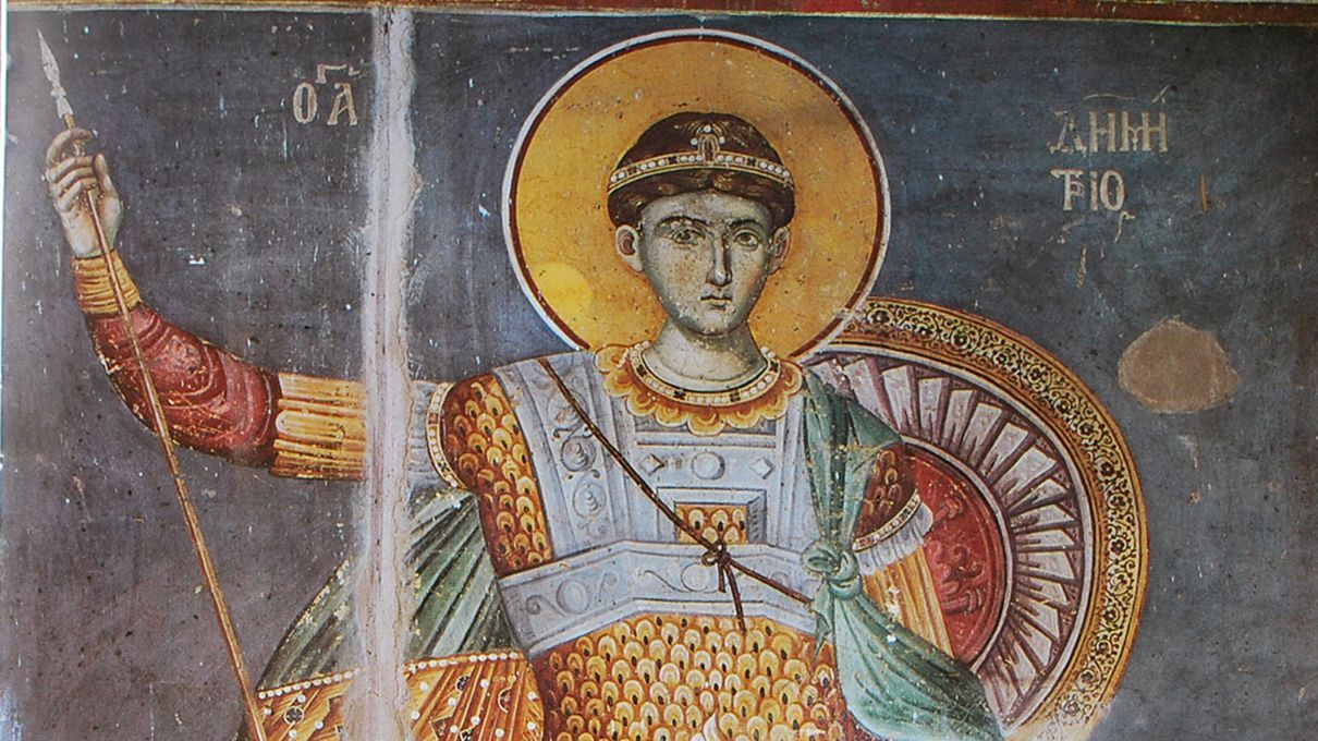 8 листопада 2020 – яке свято, що не можна робити 8 листопада 2020 – яке свято, що не можна робити