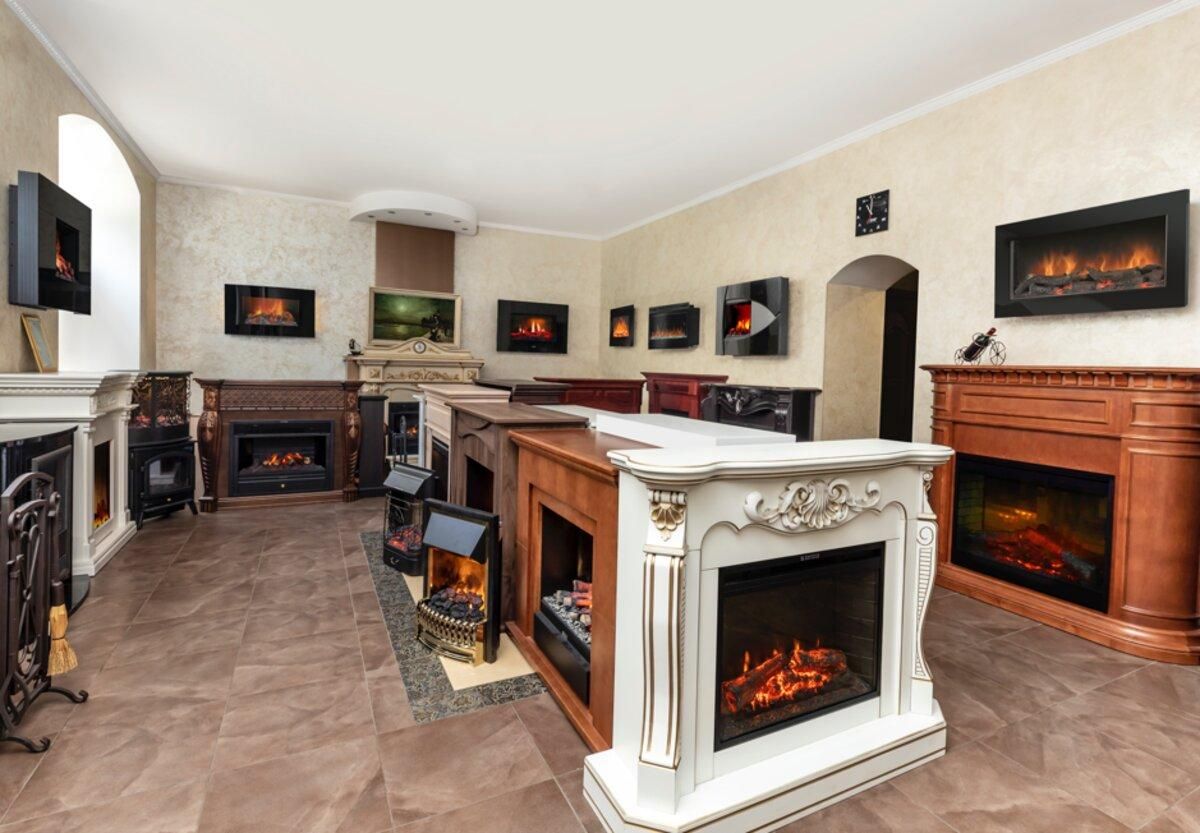 Где купить электрокамин: самый большой шоурум электрокаминов в Украине – Дизайн 24 Где купить электрокамин: самый большой шоурум электрокаминов в Украине – Дизайн 24