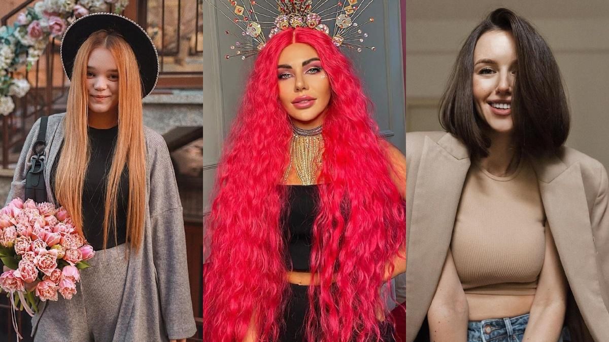 Рейтинг самых успешных украинских блогеров Рейтинг самых успешных украинских блогеров