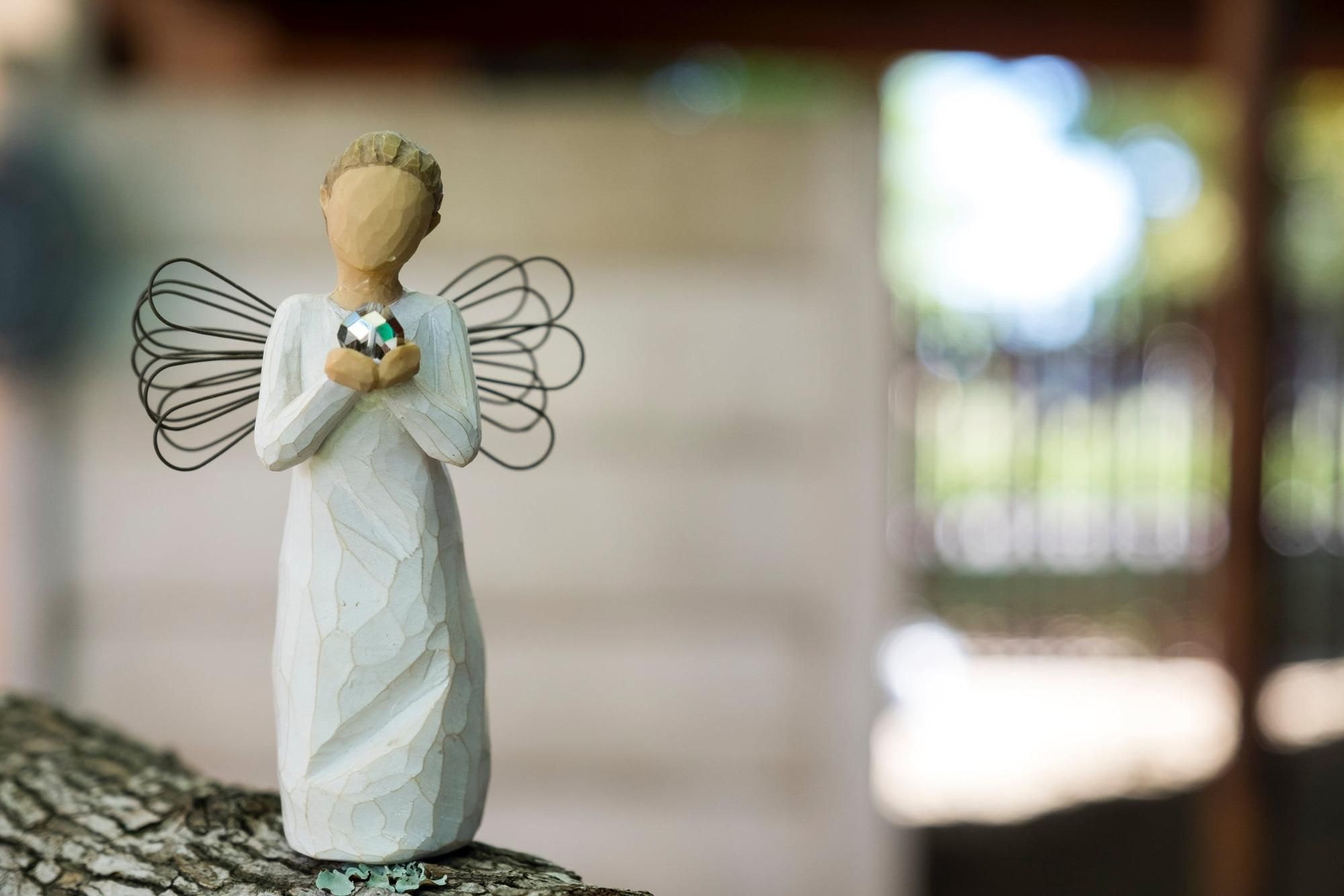 Картинки з Днем ангела Дмитра 2020: вітальні листівки зі святом Картинки з Днем ангела Дмитра 2020: вітальні листівки зі святом