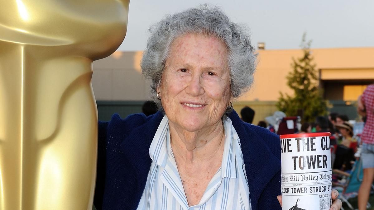 Ельза Рейвен Ельза Рейвен