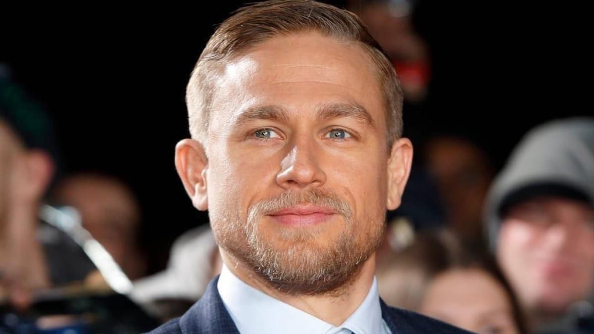 Найкращий претендент на роль Джеймса Бонда Найкращий претендент на роль Джеймса Бонда