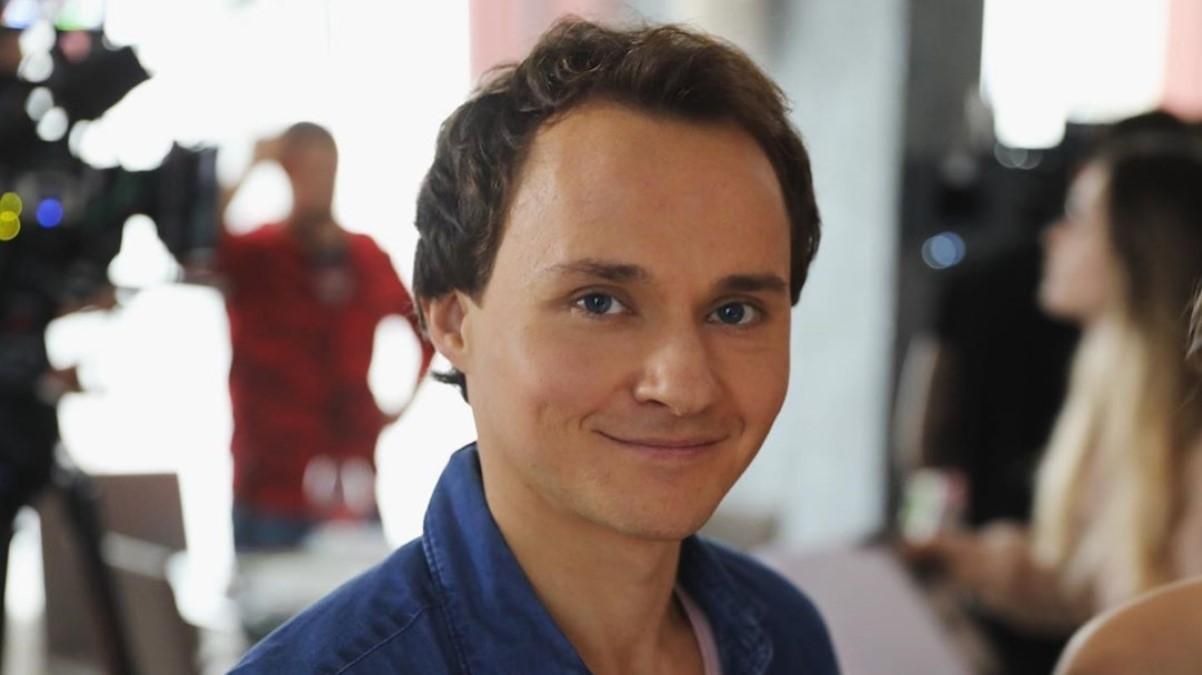 Как получить роль в кино: советы, которые помогут пройти кастинги Как получить роль в кино: советы, которые помогут пройти кастинги