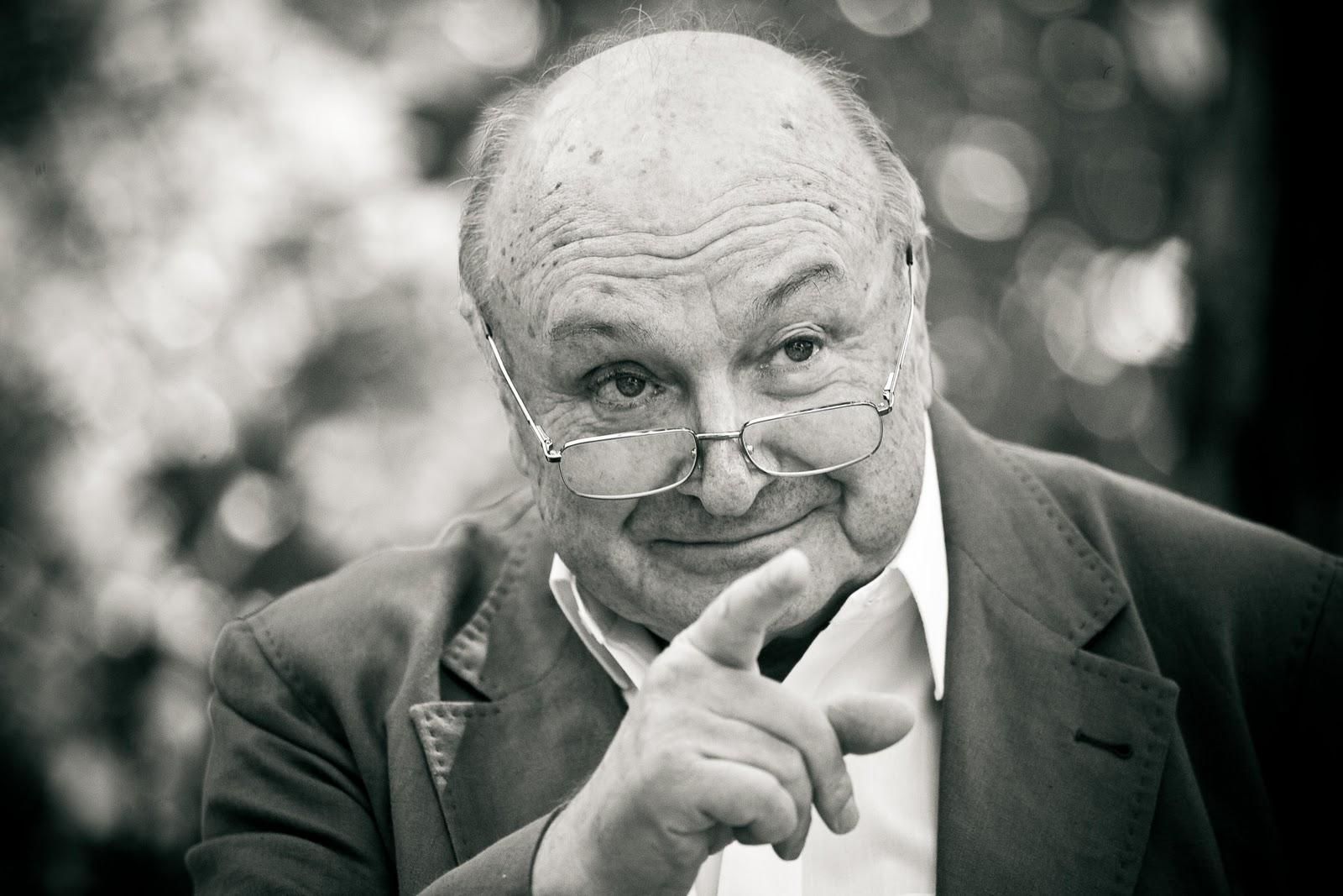 Помер Михайло Жванецький – кращі цитати про жінок і любов, про Одесу та Україну Помер Михайло Жванецький – кращі цитати про жінок і любов, про Одесу та Україну