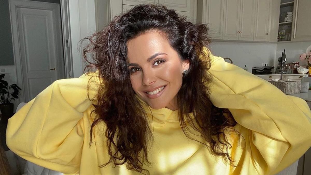 Настя Каменских Настя Каменских