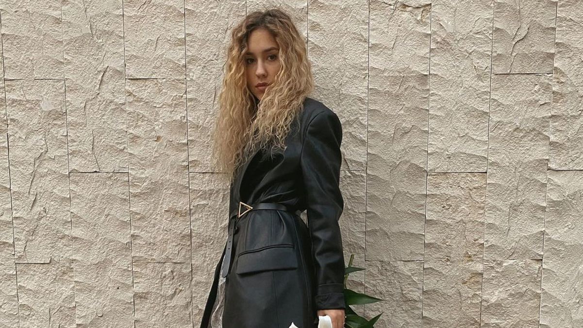 Даша Квиткова Даша Квиткова