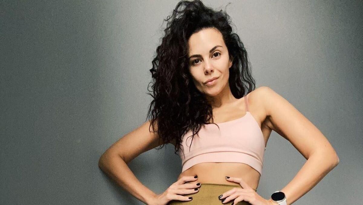 Настя Каменских Настя Каменских