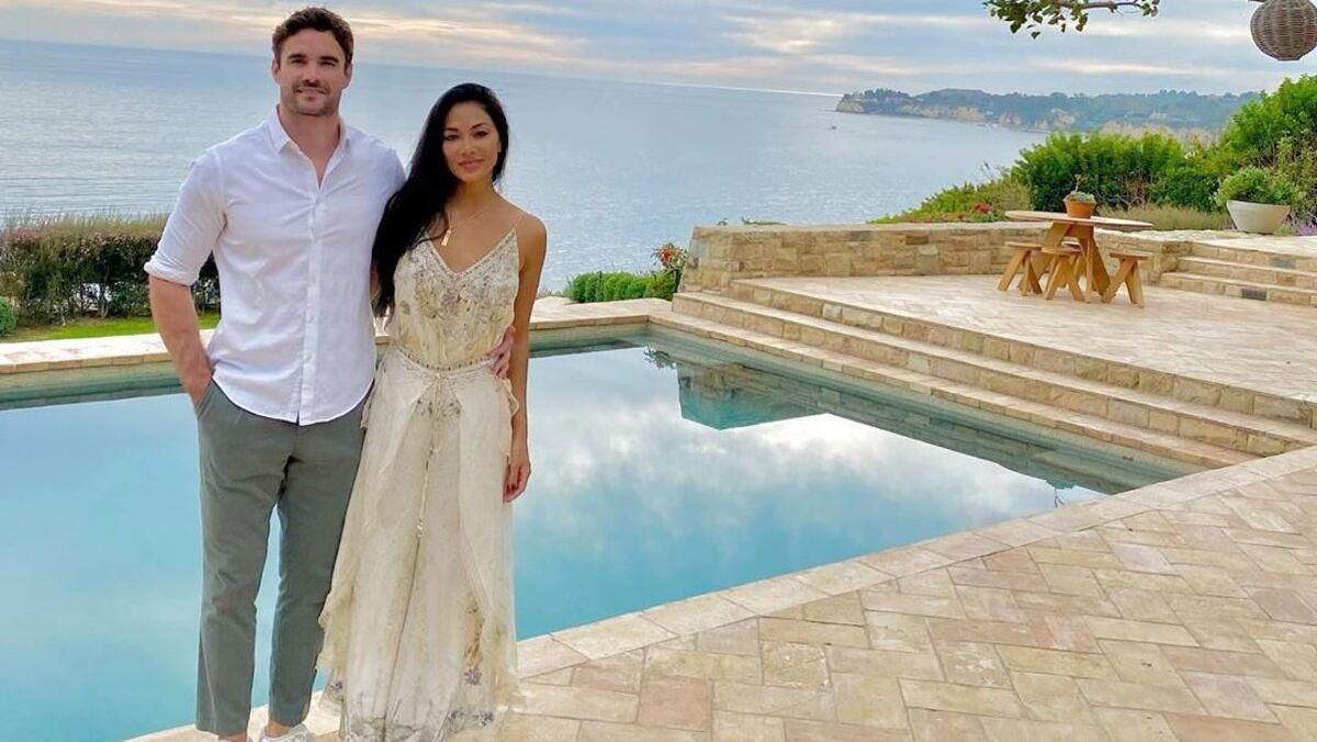 Николь Шерзингер Николь Шерзингер