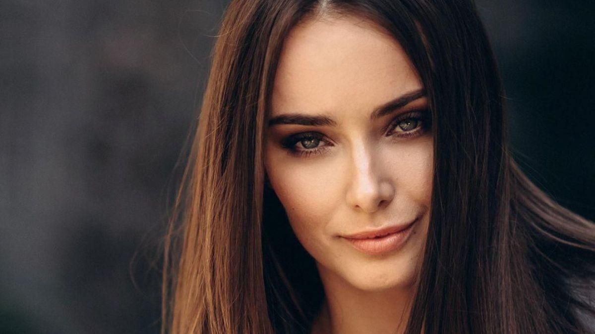 Холостячка Ксения Мишина поразила образом на Танцах со звездами Холостячка Ксения Мишина поразила образом на Танцах со звездами