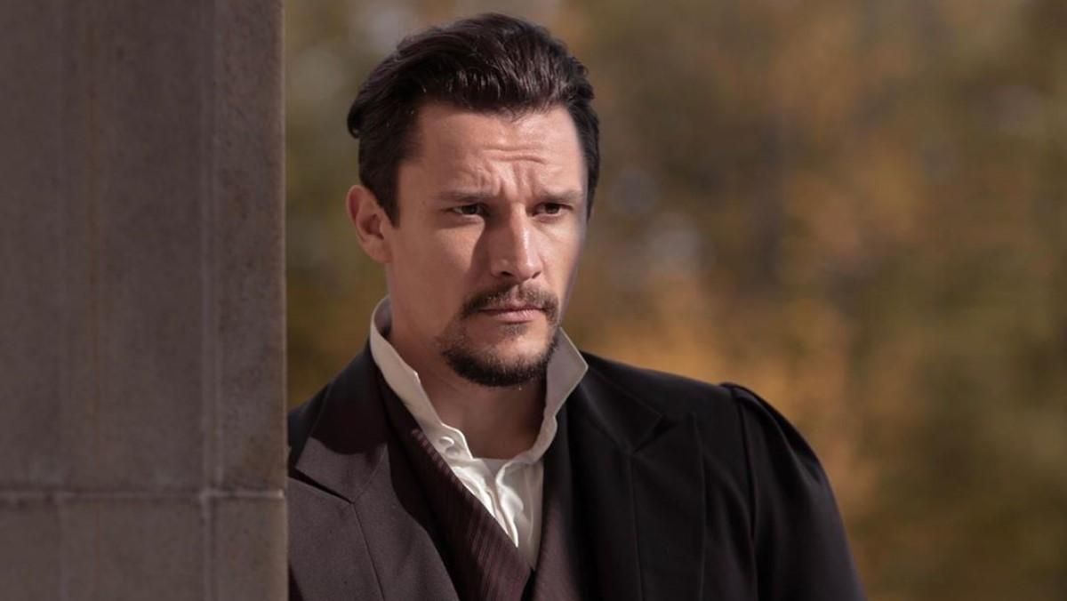 В Межигорье снимают сериал Кофе с кардамоном: фото с Цимбалюком В Межигорье снимают сериал Кофе с кардамоном: фото с Цимбалюком