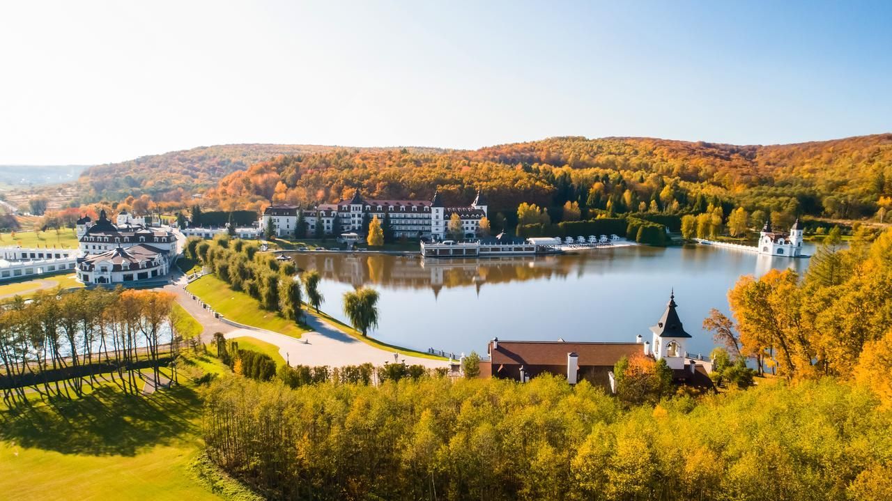 Отели в Карпатах и на Львовщине будут требовать тесты на коронавирус Отели в Карпатах и на Львовщине будут требовать тесты на коронавирус