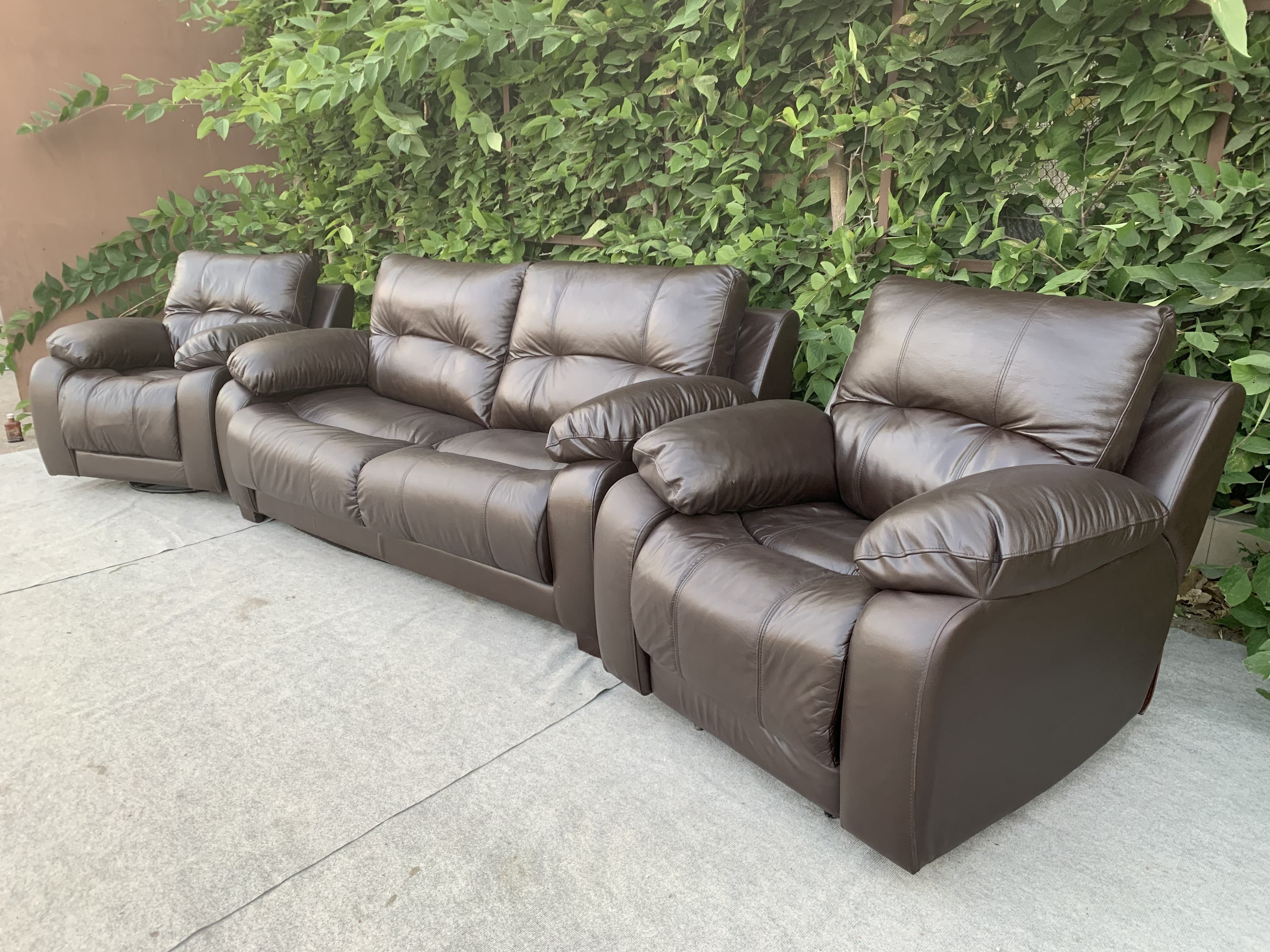 То, что было модным прежде, уже не актуально То, что было модным прежде, уже не актуально