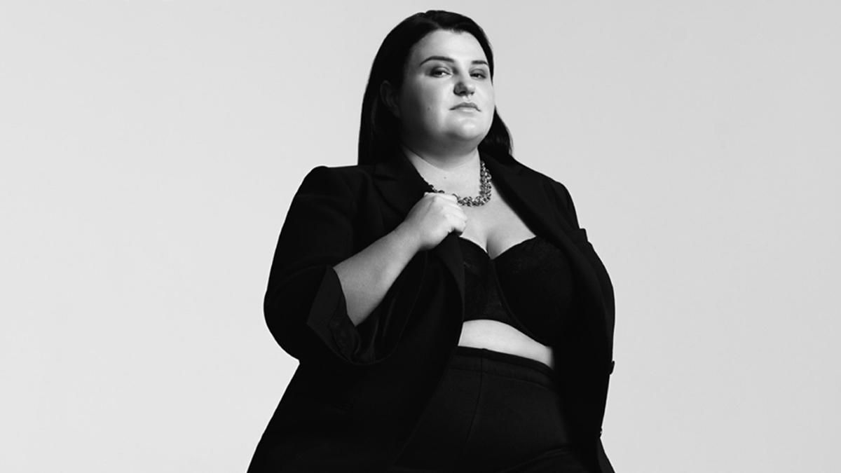 Alyona Alyona для Vogue UA Alyona Alyona для Vogue UA