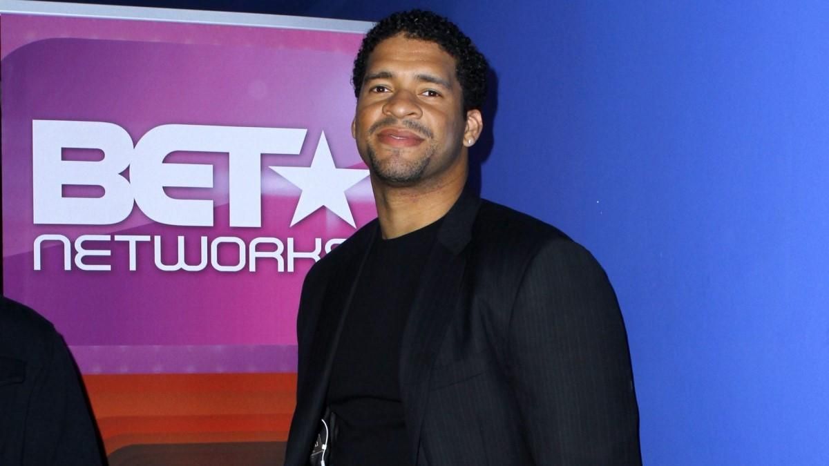 Актор Берт Беласко помер у 38 років: ймовірна причина Актор Берт Беласко помер у 38 років: ймовірна причина