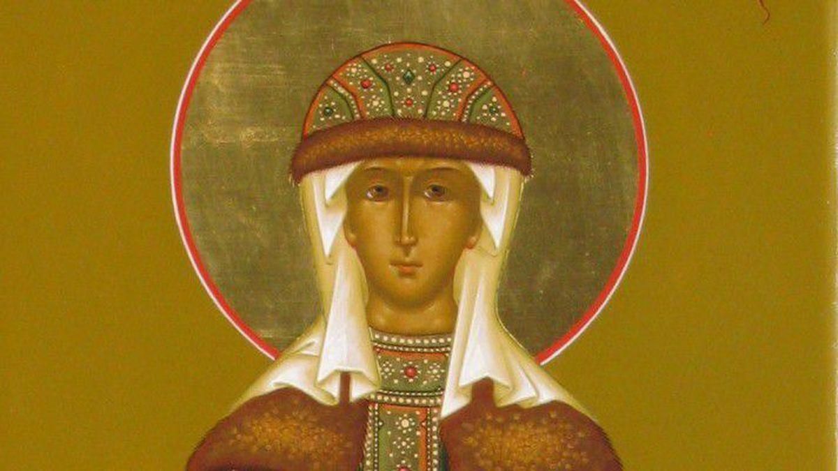 16 ноября 2020 – какой праздник и что нельзя делать 16 ноября 2020 – какой праздник и что нельзя делать