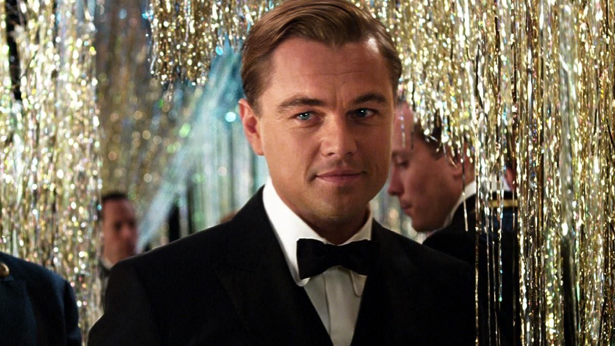 Топ-10 фильмов Леонардо Ди Каприо, которая стоит посмотреть: обзор Топ-10 фильмов Леонардо Ди Каприо, которая стоит посмотреть: обзор