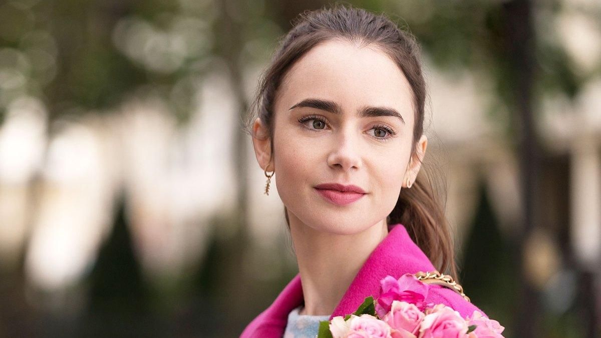 Емілі в Парижі 2 сезон: дата продовження серіалу, деталі Емілі в Парижі 2 сезон: дата продовження серіалу, деталі