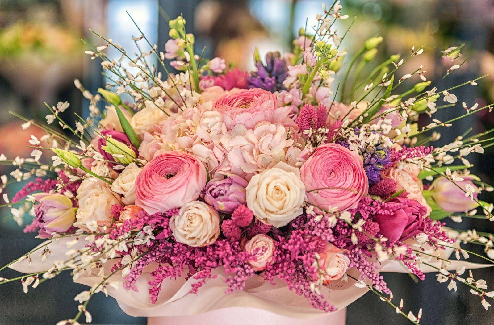 Картинки с Днем Ангела Елены 2020 – поздравления с праздником Картинки с Днем Ангела Елены 2020 – поздравления с праздником