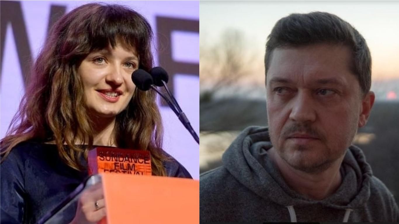 После заявлений Васяновича и Целик приказ Зеленского о наградах исчез После заявлений Васяновича и Целик приказ Зеленского о наградах исчез