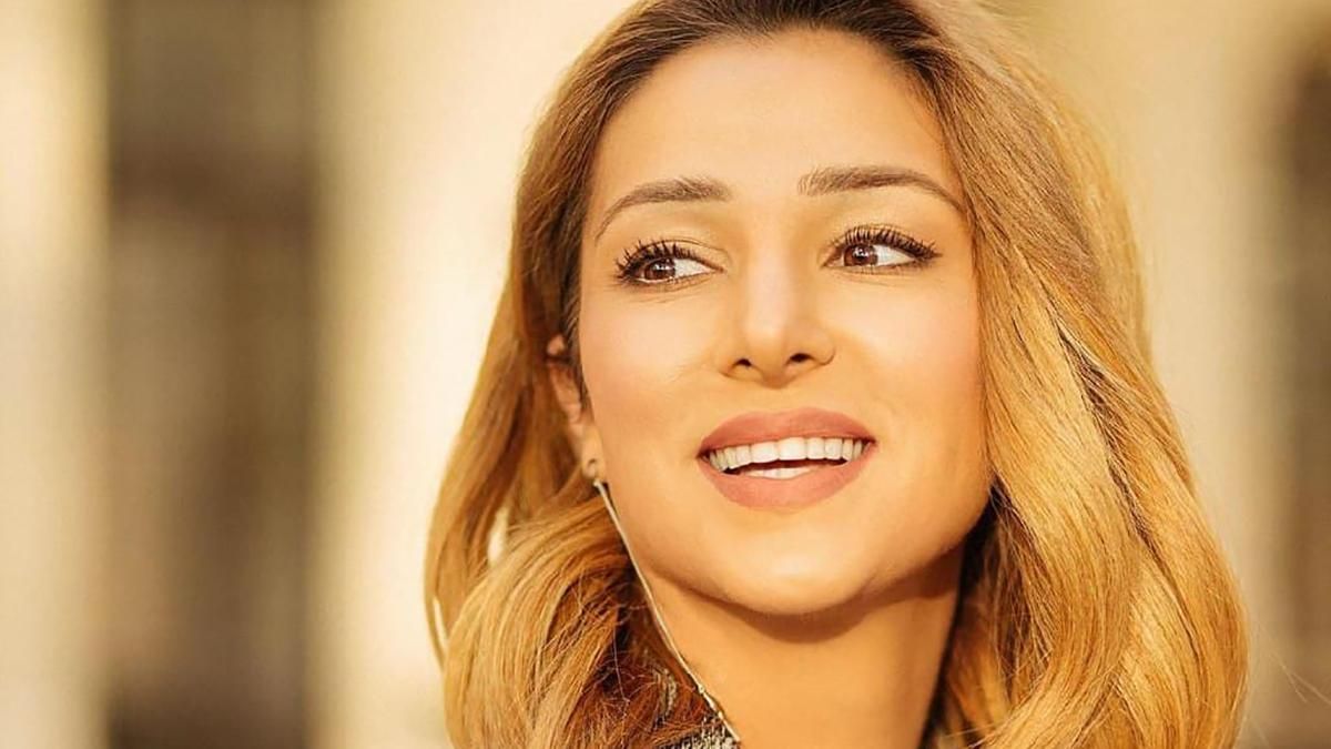 У стильному пальто: Злата Огнєвіч зачарувала новим образом та порадила читачам улюблені книги У стильному пальто: Злата Огнєвіч зачарувала новим образом та порадила читачам улюблені книги