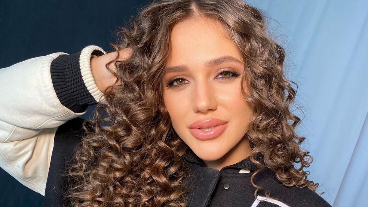 Победительница Холостяка-10 Даша Ульянова заболела коронавирусом Победительница Холостяка-10 Даша Ульянова заболела коронавирусом