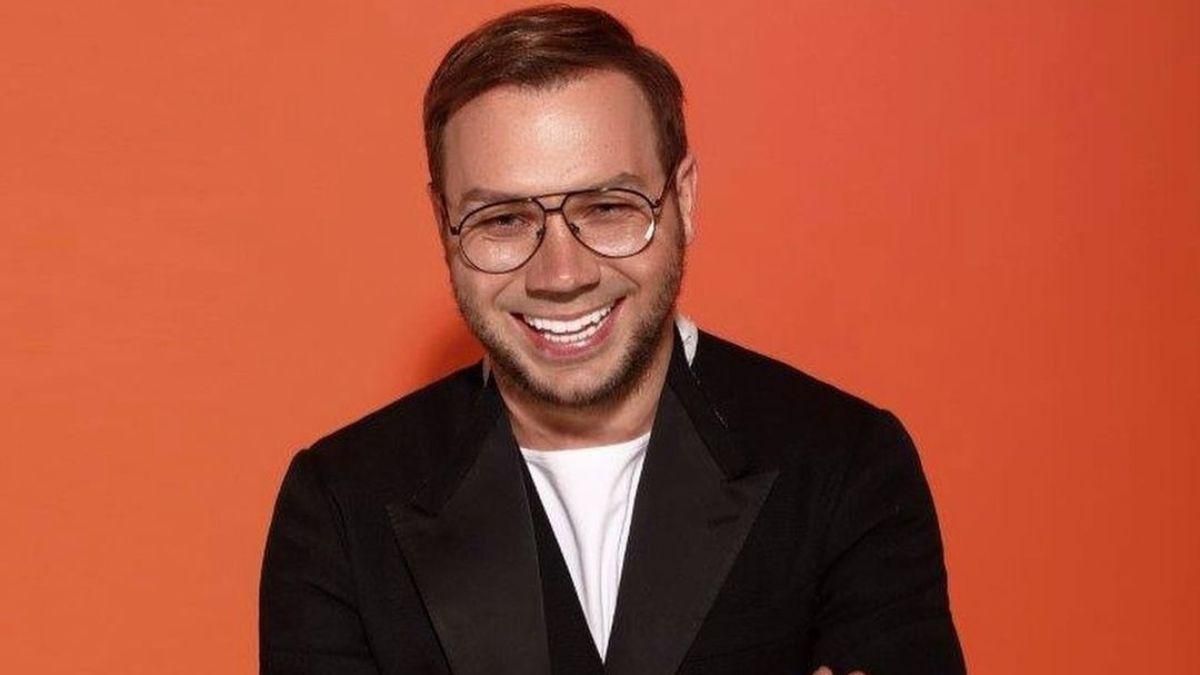 Как покупать одежду редко и носить долго: советы от Андре Тана Как покупать одежду редко и носить долго: советы от Андре Тана