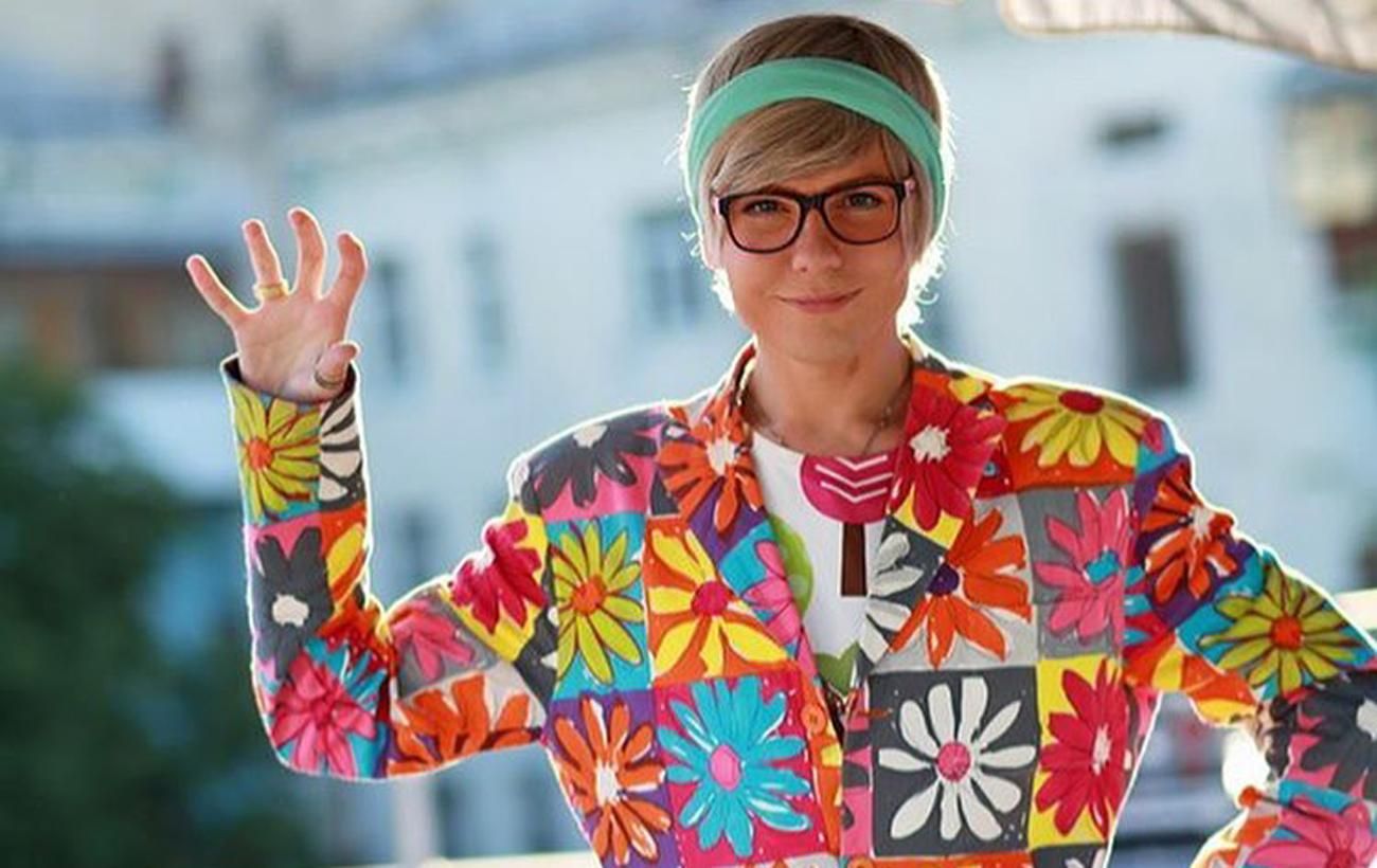 Филипп Левшин умер – причина смерти музыканта Филипп Левшин умер – причина смерти музыканта