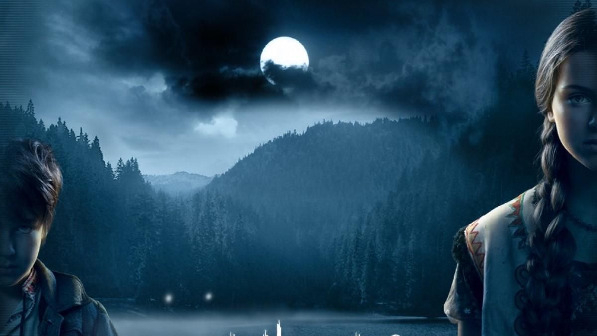 Українські фільми жахів, які доступні для перегляду онлайн Українські фільми жахів, які доступні для перегляду онлайн